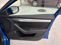 Škoda Octavia 1.0 TSI  7DSG Ambition Plus