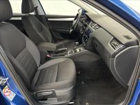 Škoda Octavia 1.0 TSI  7DSG Ambition Plus
