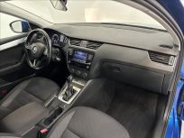 Škoda Octavia 1.0 TSI  7DSG Ambition Plus