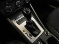Škoda Octavia 1.0 TSI  7DSG Ambition Plus