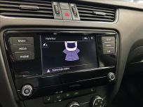 Škoda Octavia 1.0 TSI  7DSG Ambition Plus