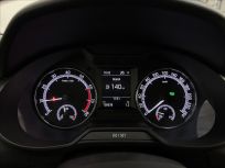 Škoda Octavia 1.0 TSI  7DSG Ambition Plus