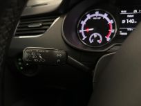 Škoda Octavia 1.0 TSI  7DSG Ambition Plus