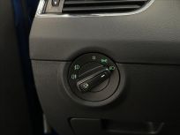 Škoda Octavia 1.0 TSI  7DSG Ambition Plus