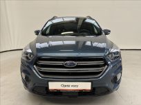 Ford Kuga 1.5 EcoBoost  ST-Line