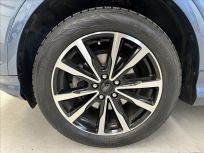 Ford Kuga 1.5 EcoBoost  ST-Line