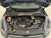 Ford Kuga 1.5 EcoBoost  ST-Line