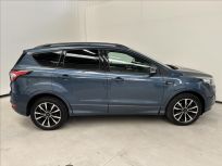 Ford Kuga 1.5 EcoBoost  ST-Line