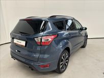 Ford Kuga 1.5 EcoBoost  ST-Line