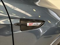 Ford Kuga 1.5 EcoBoost  ST-Line