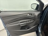 Ford Kuga 1.5 EcoBoost  ST-Line