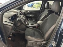 Ford Kuga 1.5 EcoBoost  ST-Line