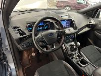 Ford Kuga 1.5 EcoBoost  ST-Line