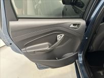 Ford Kuga 1.5 EcoBoost  ST-Line