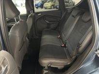 Ford Kuga 1.5 EcoBoost  ST-Line