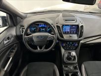 Ford Kuga 1.5 EcoBoost  ST-Line