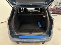 Ford Kuga 1.5 EcoBoost  ST-Line