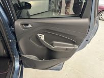 Ford Kuga 1.5 EcoBoost  ST-Line