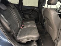 Ford Kuga 1.5 EcoBoost  ST-Line