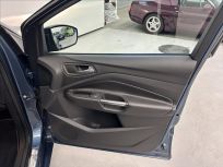 Ford Kuga 1.5 EcoBoost  ST-Line