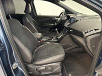 Ford Kuga 1.5 EcoBoost  ST-Line