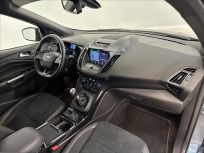 Ford Kuga 1.5 EcoBoost  ST-Line