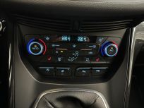Ford Kuga 1.5 EcoBoost  ST-Line