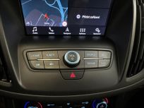 Ford Kuga 1.5 EcoBoost  ST-Line