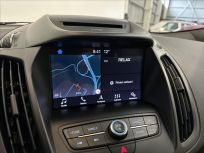 Ford Kuga 1.5 EcoBoost  ST-Line