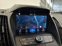 Ford Kuga 1.5 EcoBoost  ST-Line