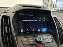 Ford Kuga 1.5 EcoBoost  ST-Line