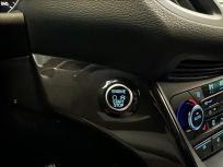 Ford Kuga 1.5 EcoBoost  ST-Line