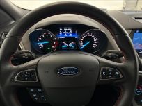 Ford Kuga 1.5 EcoBoost  ST-Line