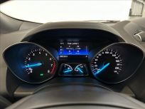 Ford Kuga 1.5 EcoBoost  ST-Line