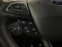 Ford Kuga 1.5 EcoBoost  ST-Line