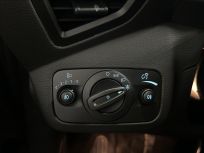 Ford Kuga 1.5 EcoBoost  ST-Line