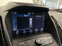 Ford Kuga 1.5 EcoBoost  ST-Line