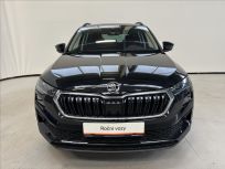 Škoda Karoq 1.5 TSI  Selection 7DSG