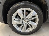 Škoda Karoq 1.5 TSI  Selection 7DSG