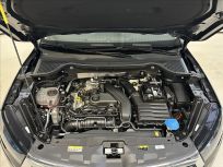 Škoda Karoq 1.5 TSI  Selection 7DSG