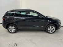 Škoda Karoq 1.5 TSI  Selection 7DSG