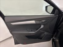 Škoda Karoq 1.5 TSI  Selection 7DSG