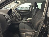 Škoda Karoq 1.5 TSI  Selection 7DSG