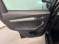 Škoda Karoq 1.5 TSI  Selection 7DSG