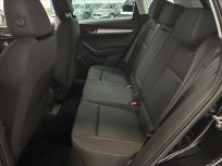 Škoda Karoq 1.5 TSI  Selection 7DSG
