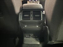 Škoda Karoq 1.5 TSI  Selection 7DSG