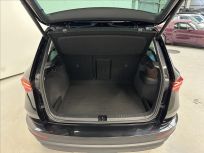Škoda Karoq 1.5 TSI  Selection 7DSG