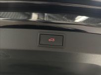 Škoda Karoq 1.5 TSI  Selection 7DSG