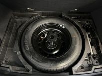 Škoda Karoq 1.5 TSI  Selection 7DSG
