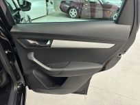 Škoda Karoq 1.5 TSI  Selection 7DSG